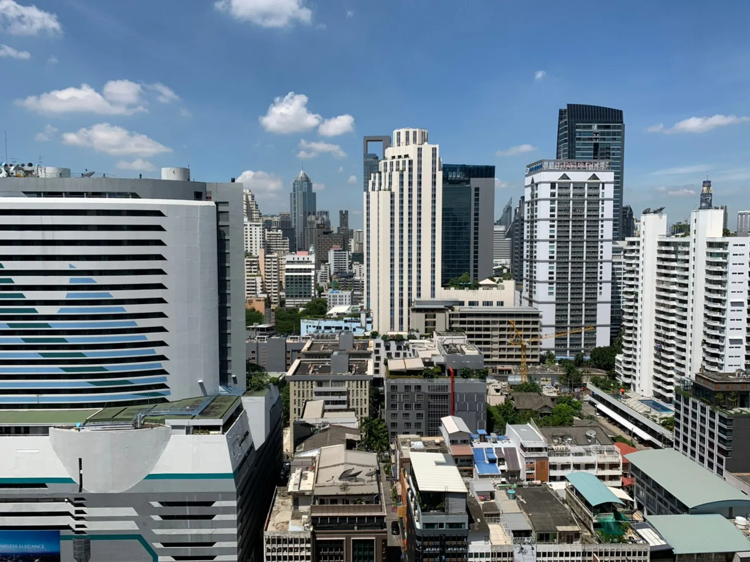Ashton Asoke — photo 9