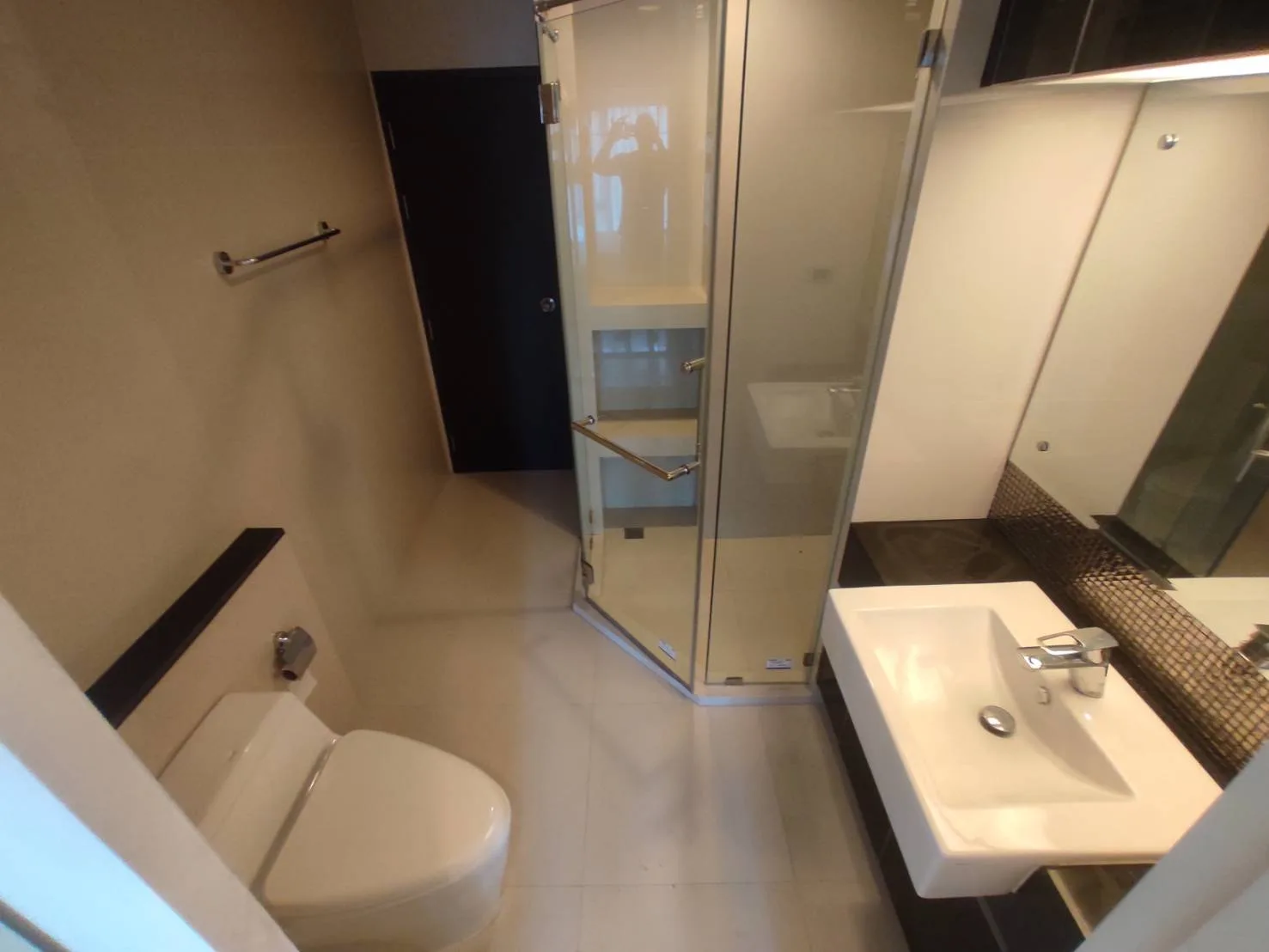 The Crest Sukhumvit 34 — photo 11
