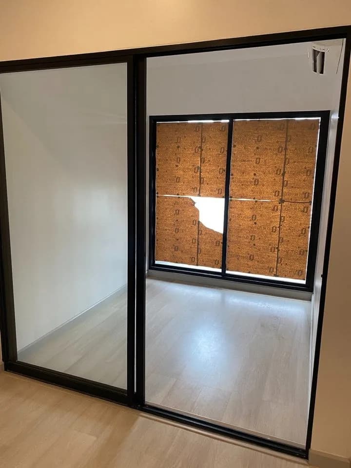 Knightsbridge Prime Sathorn — photo 3