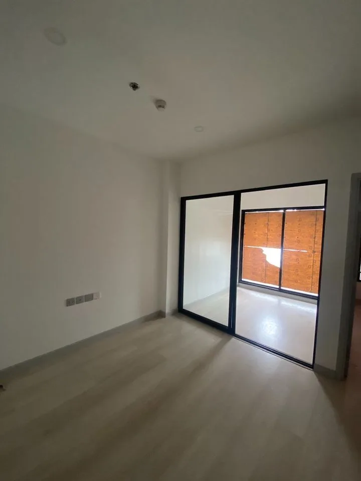 Knightsbridge Prime Sathorn — photo 4
