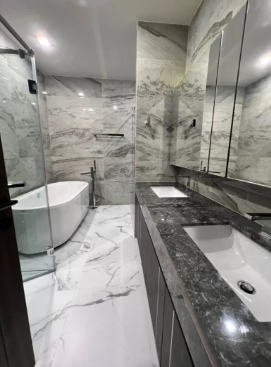 Laviq Sukhumvit 57 — photo 5