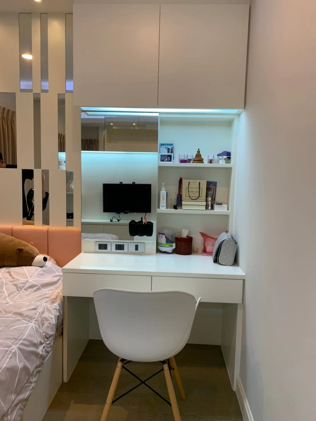 The Crest Sukhumvit 34 — photo 16