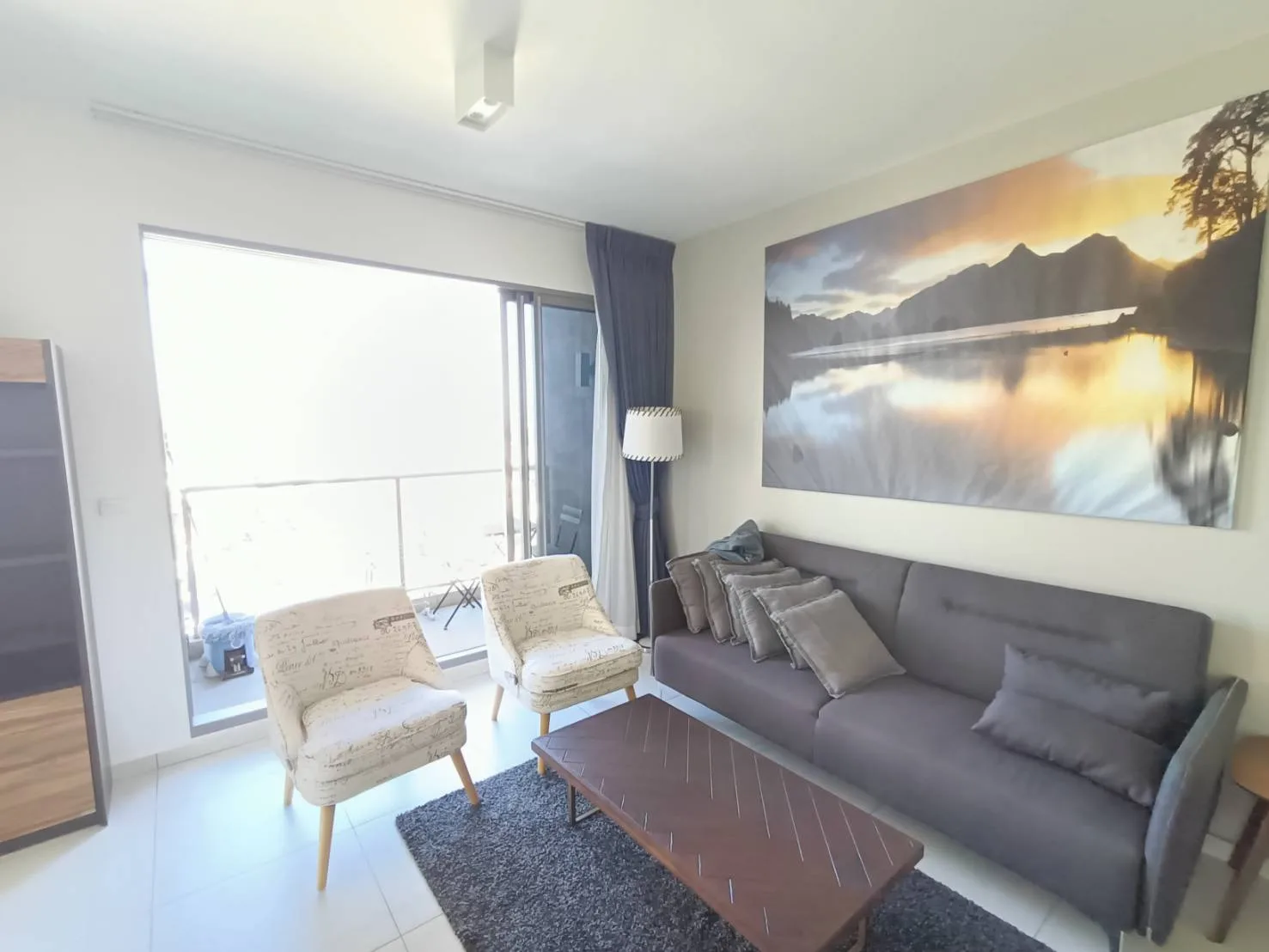 The Lofts Ekkamai — photo 2