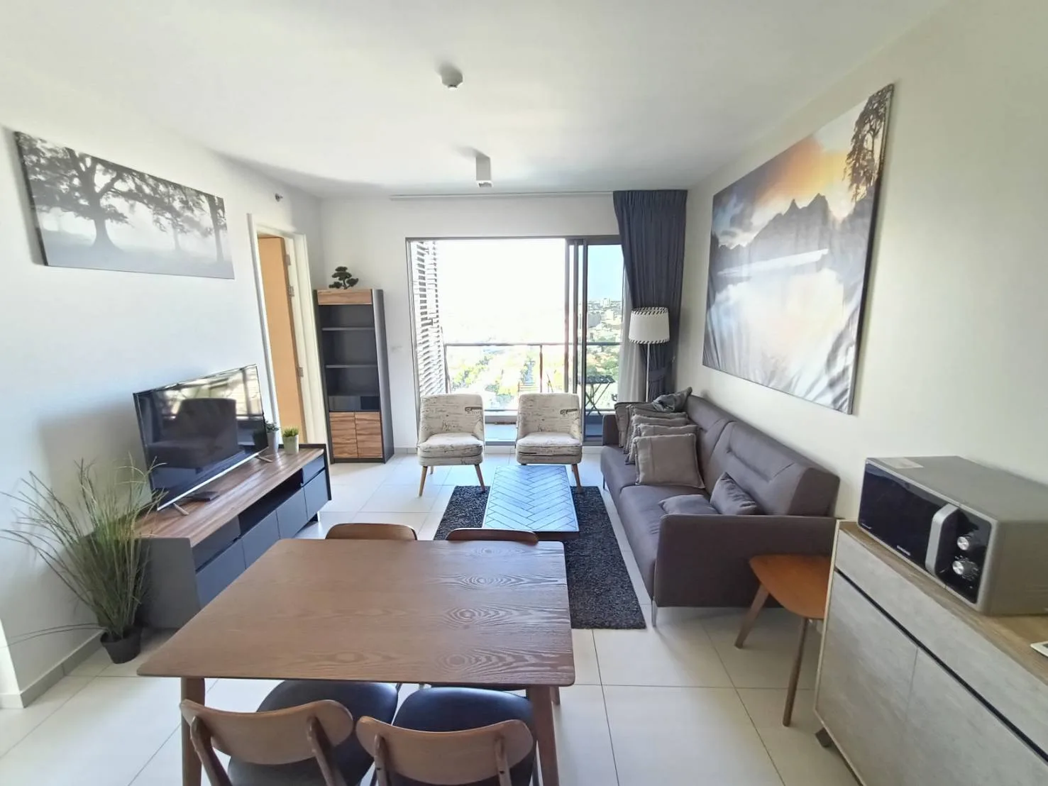 The Lofts Ekkamai — photo 4