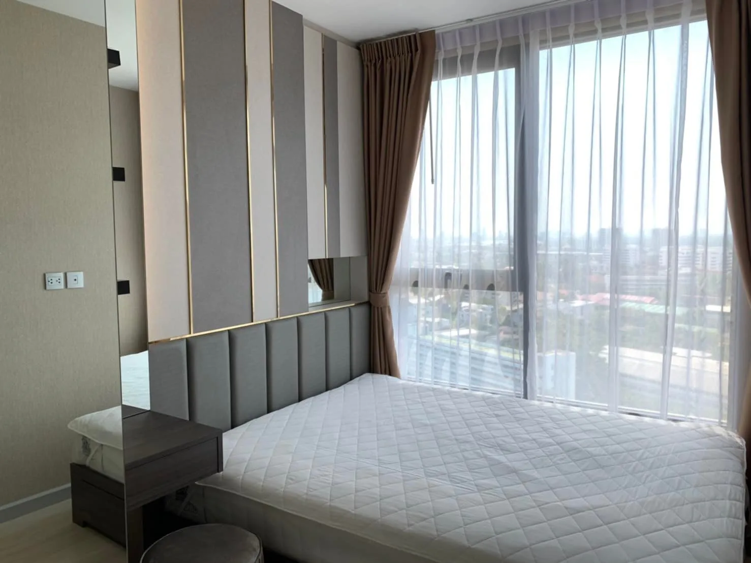 Knightsbridge Prime Sathorn — photo 4
