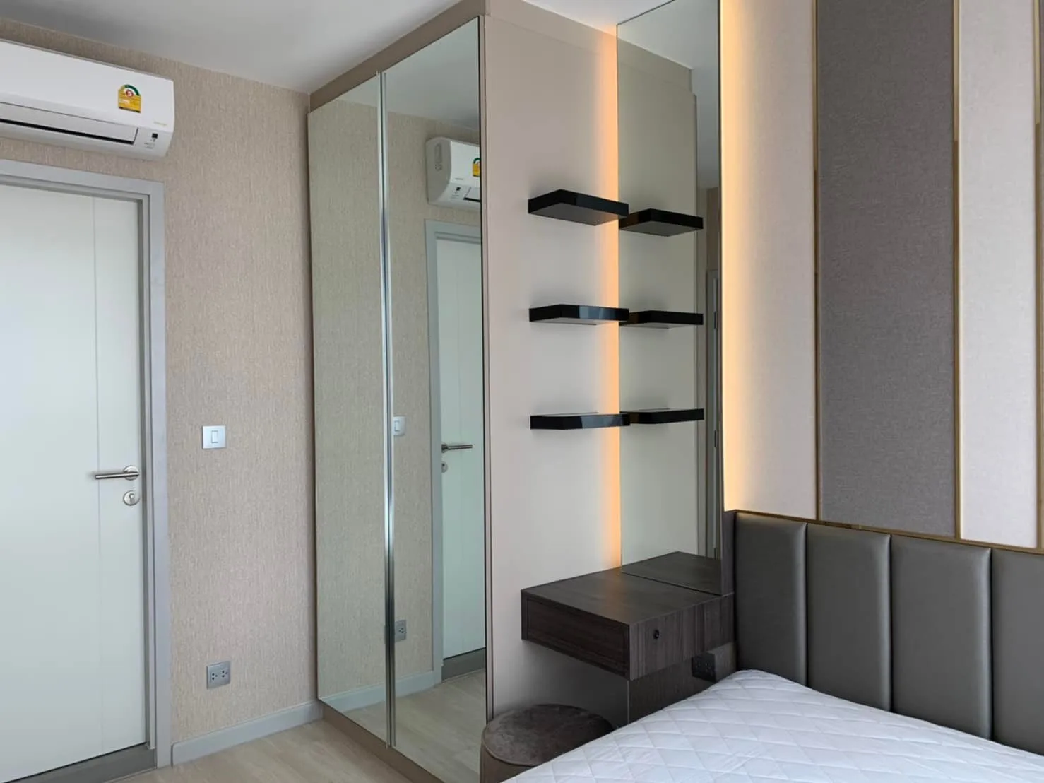 Knightsbridge Prime Sathorn — photo 5
