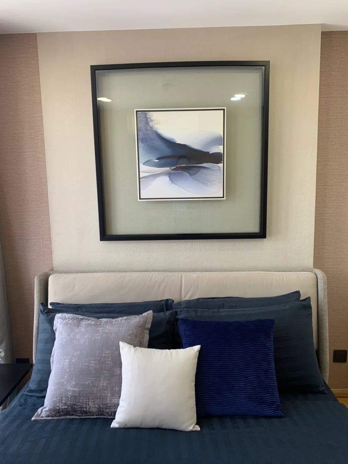 Klass Condo Langsuan — photo 5