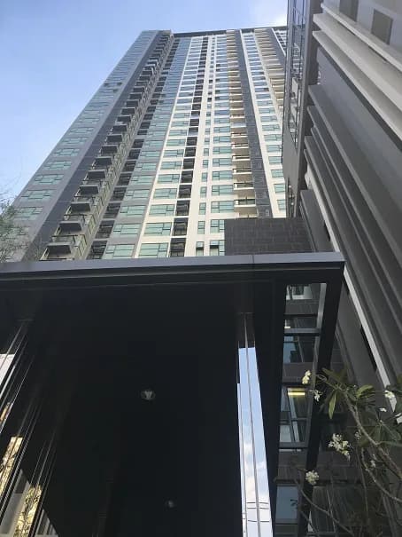Rhythm Asoke — photo 2