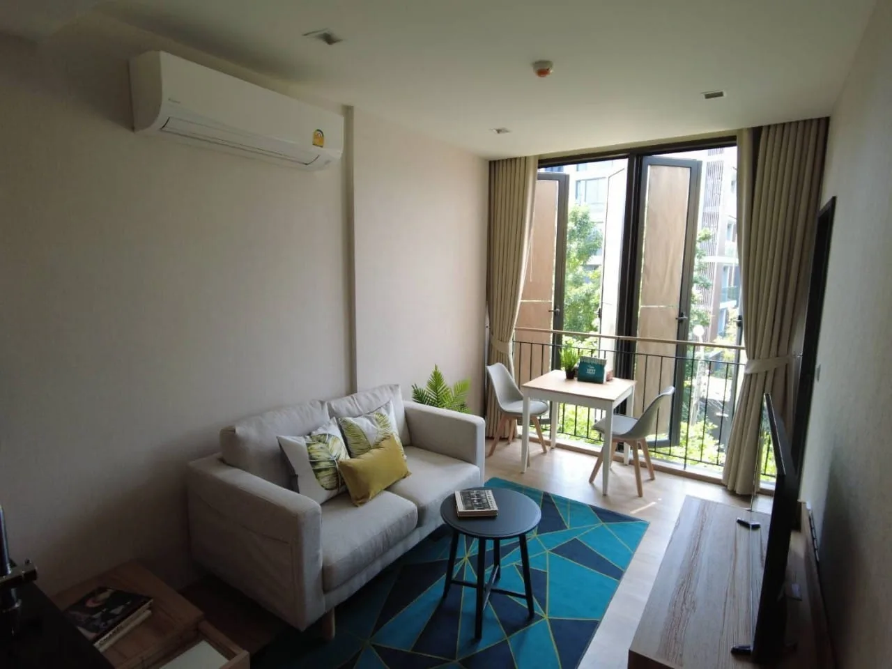 KAWA HAUS — photo 1