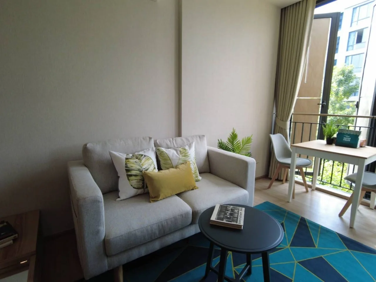 KAWA HAUS — photo 2