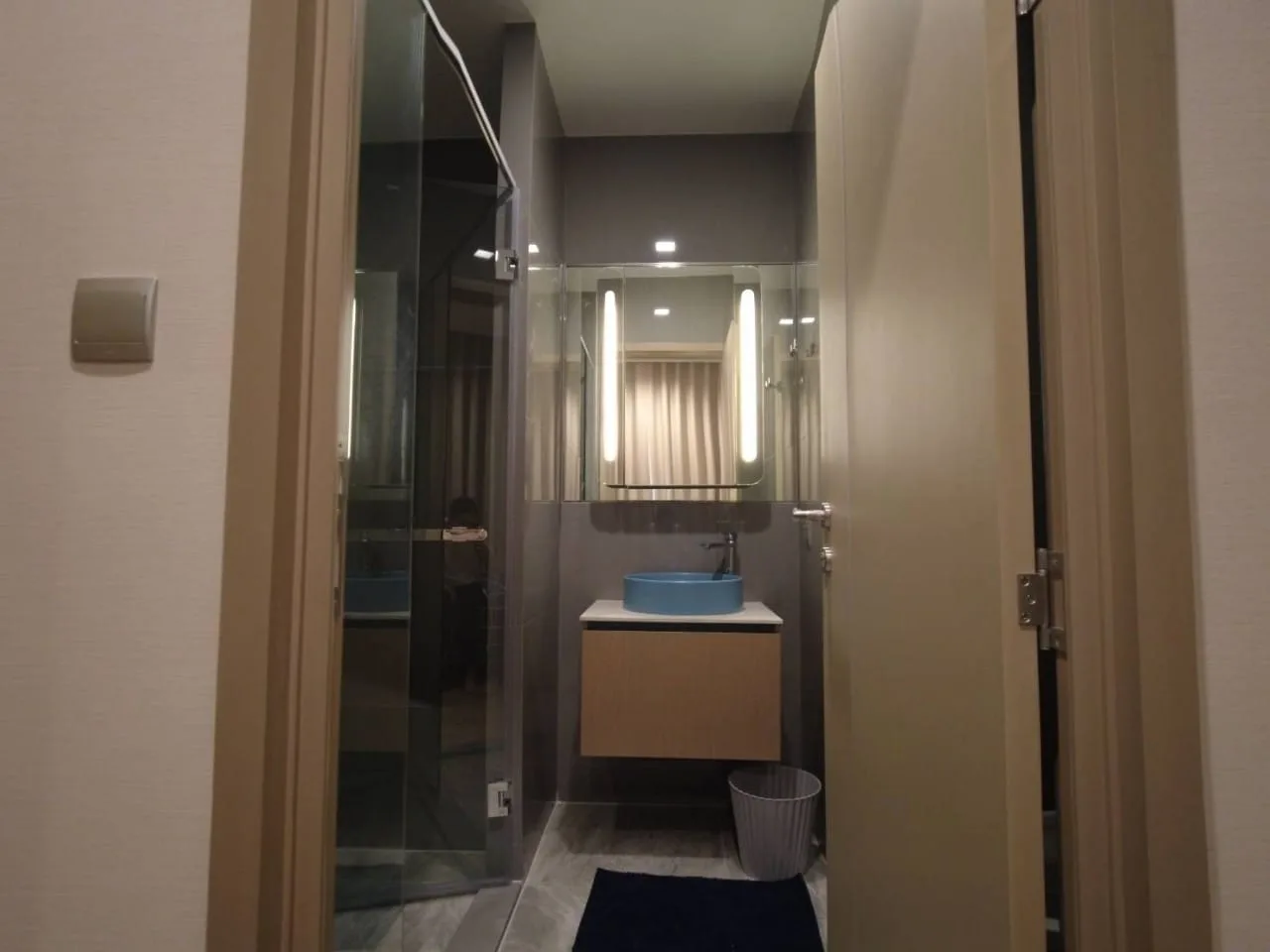 KAWA HAUS — photo 16