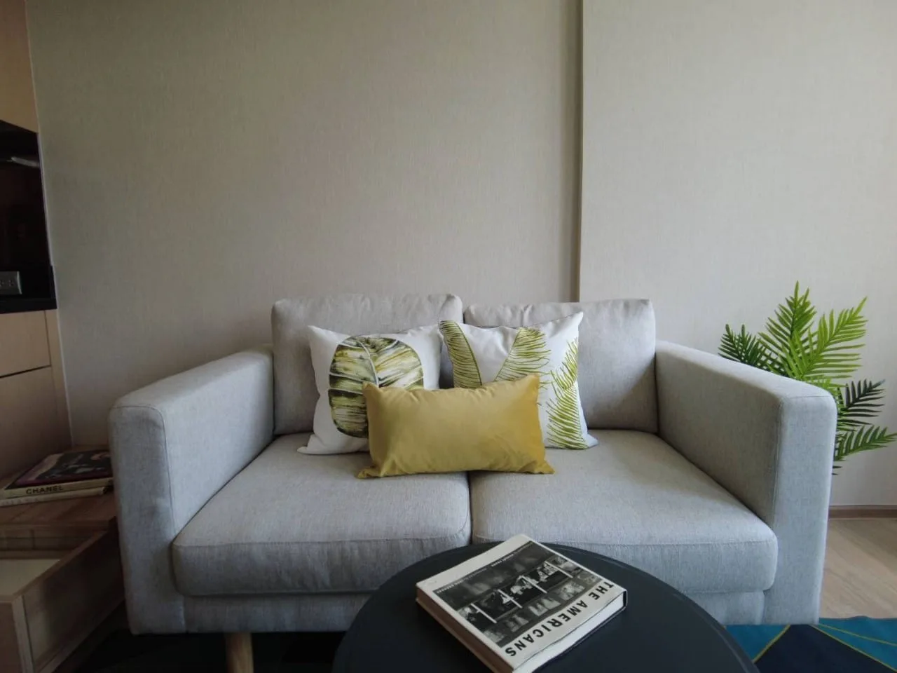 KAWA HAUS — photo 3
