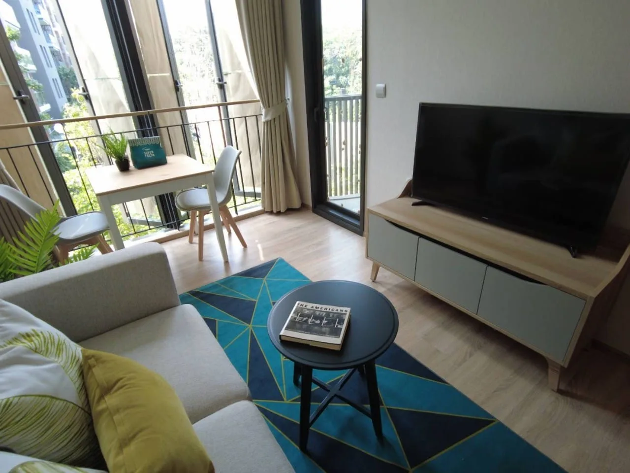 KAWA HAUS — photo 4