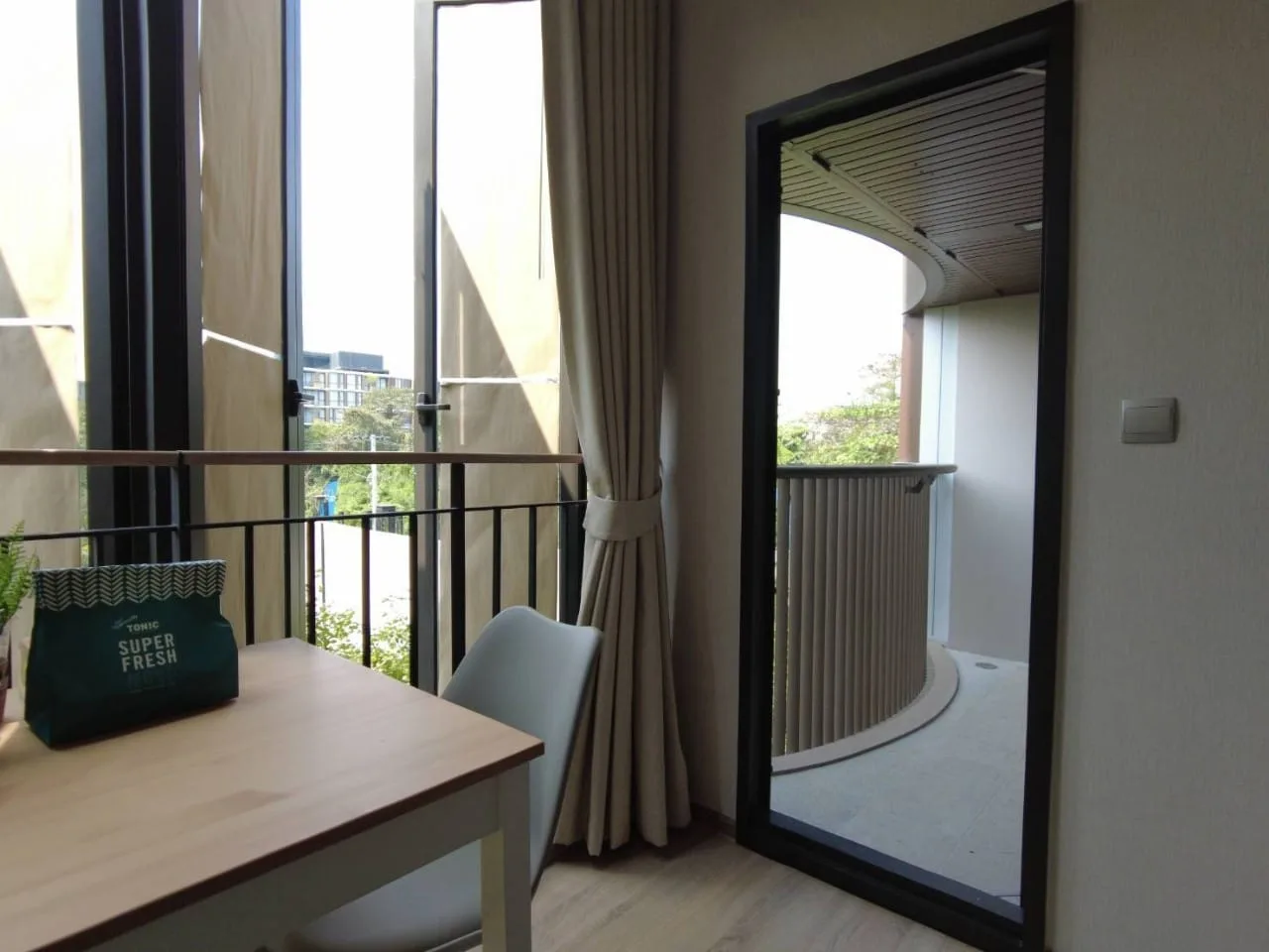 KAWA HAUS — photo 9