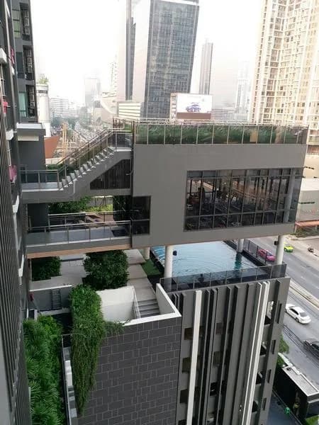 Rhythm Asoke — photo 9
