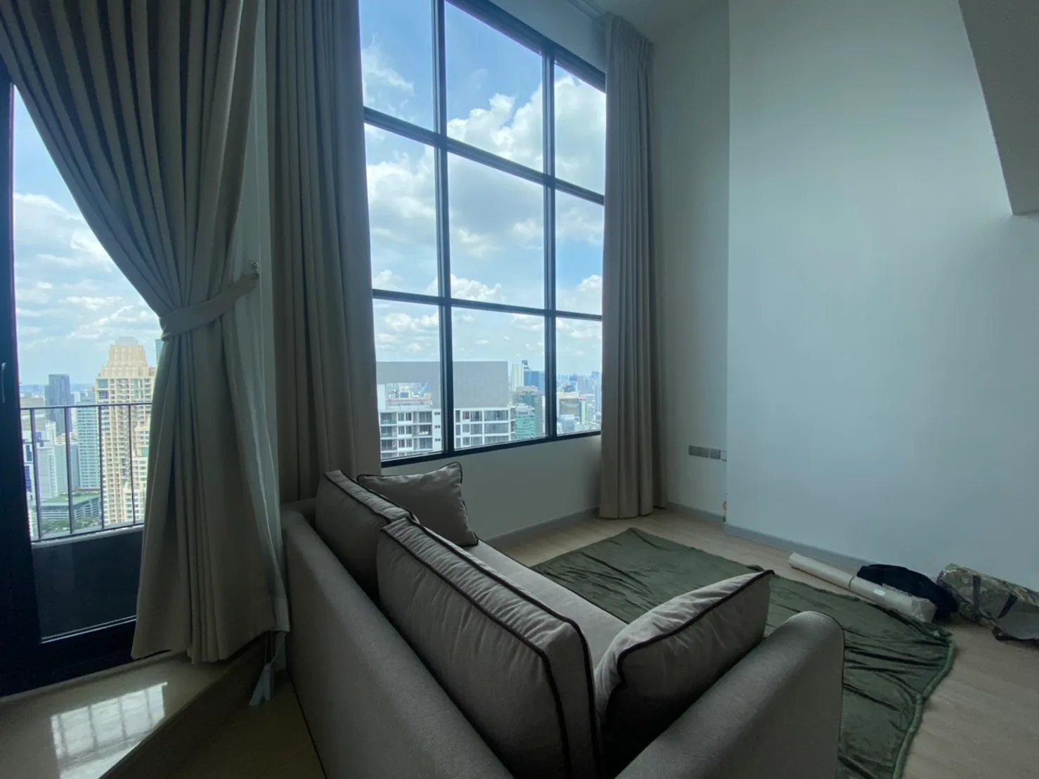 Knightsbridge Prime Sathorn — photo 1