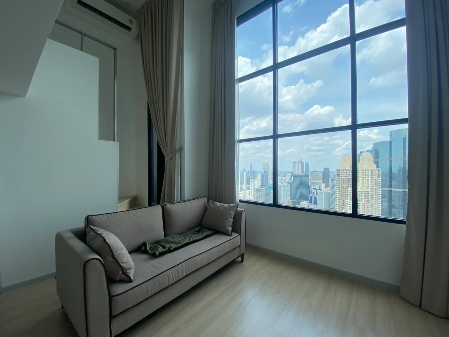 Knightsbridge Prime Sathorn — photo 2