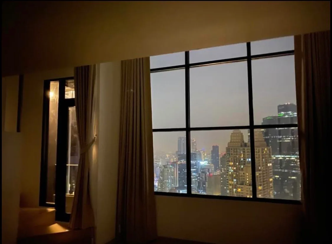 Knightsbridge Prime Sathorn — photo 3