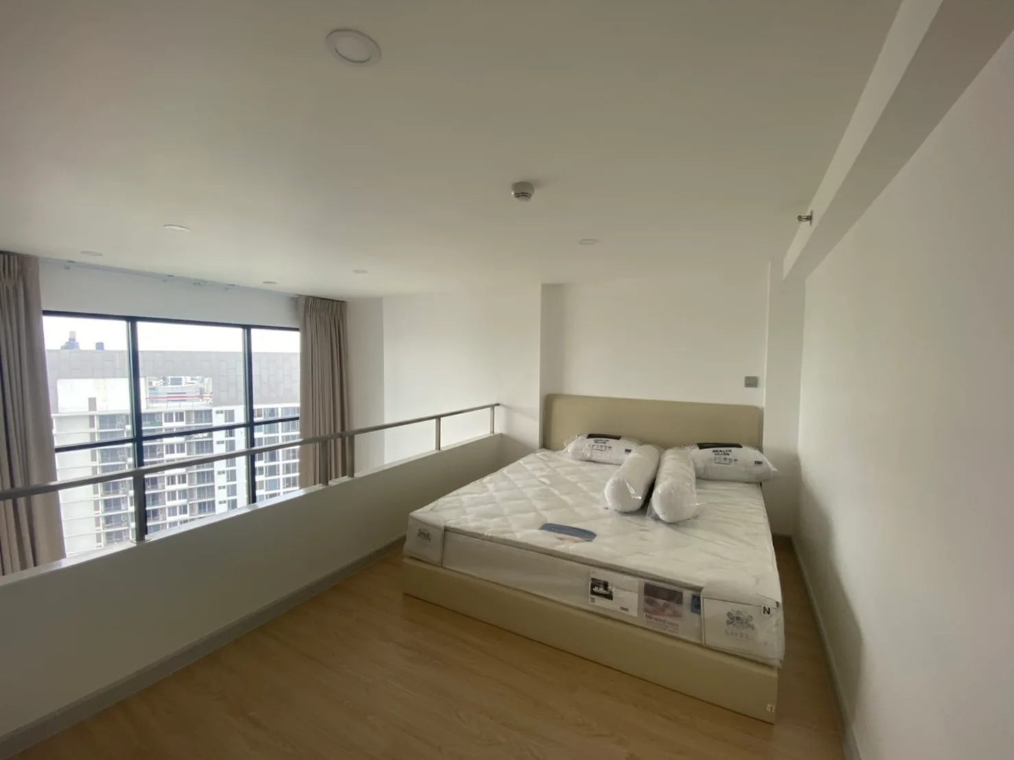 Knightsbridge Prime Sathorn — photo 4