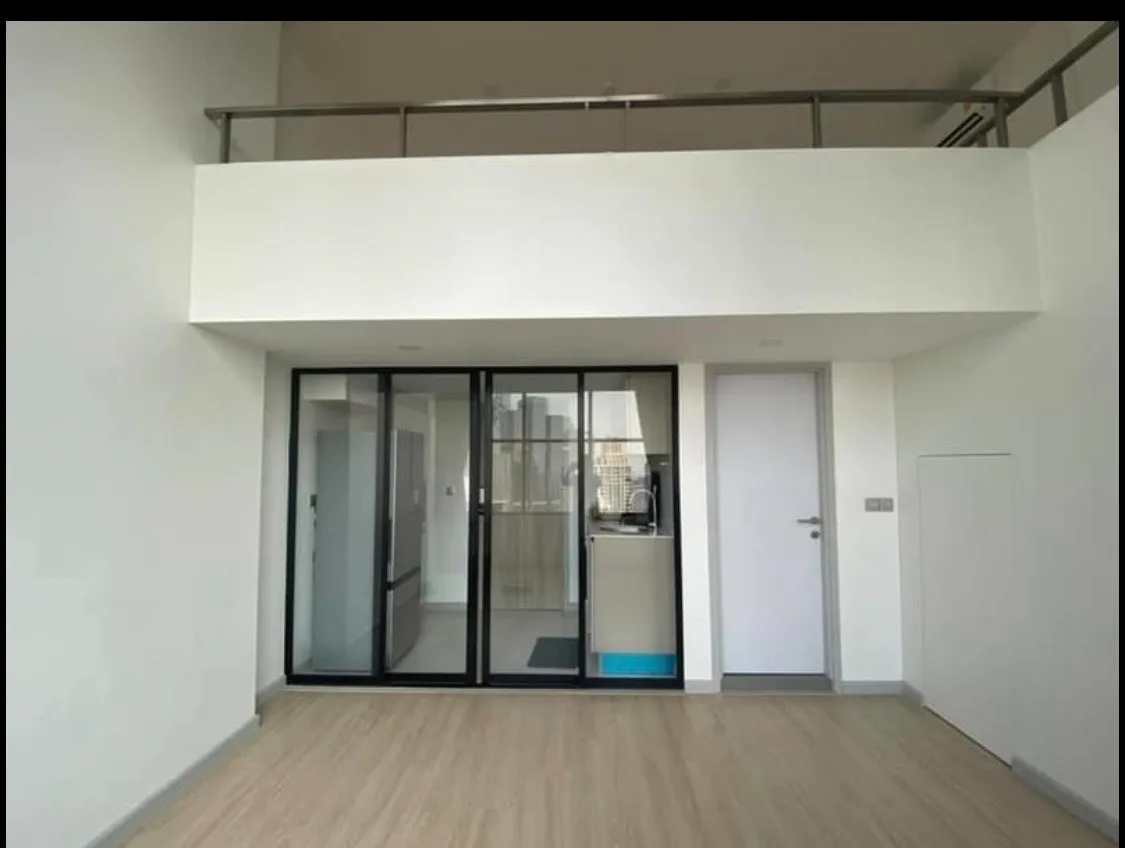 Knightsbridge Prime Sathorn — photo 5