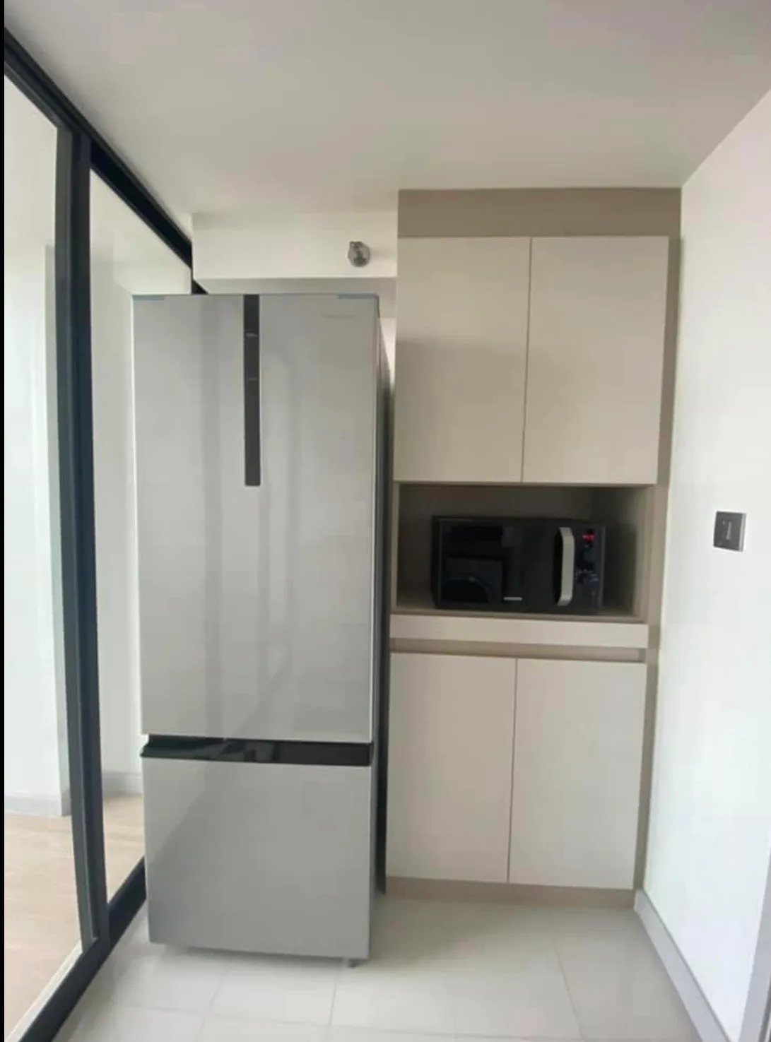 Knightsbridge Prime Sathorn — photo 6