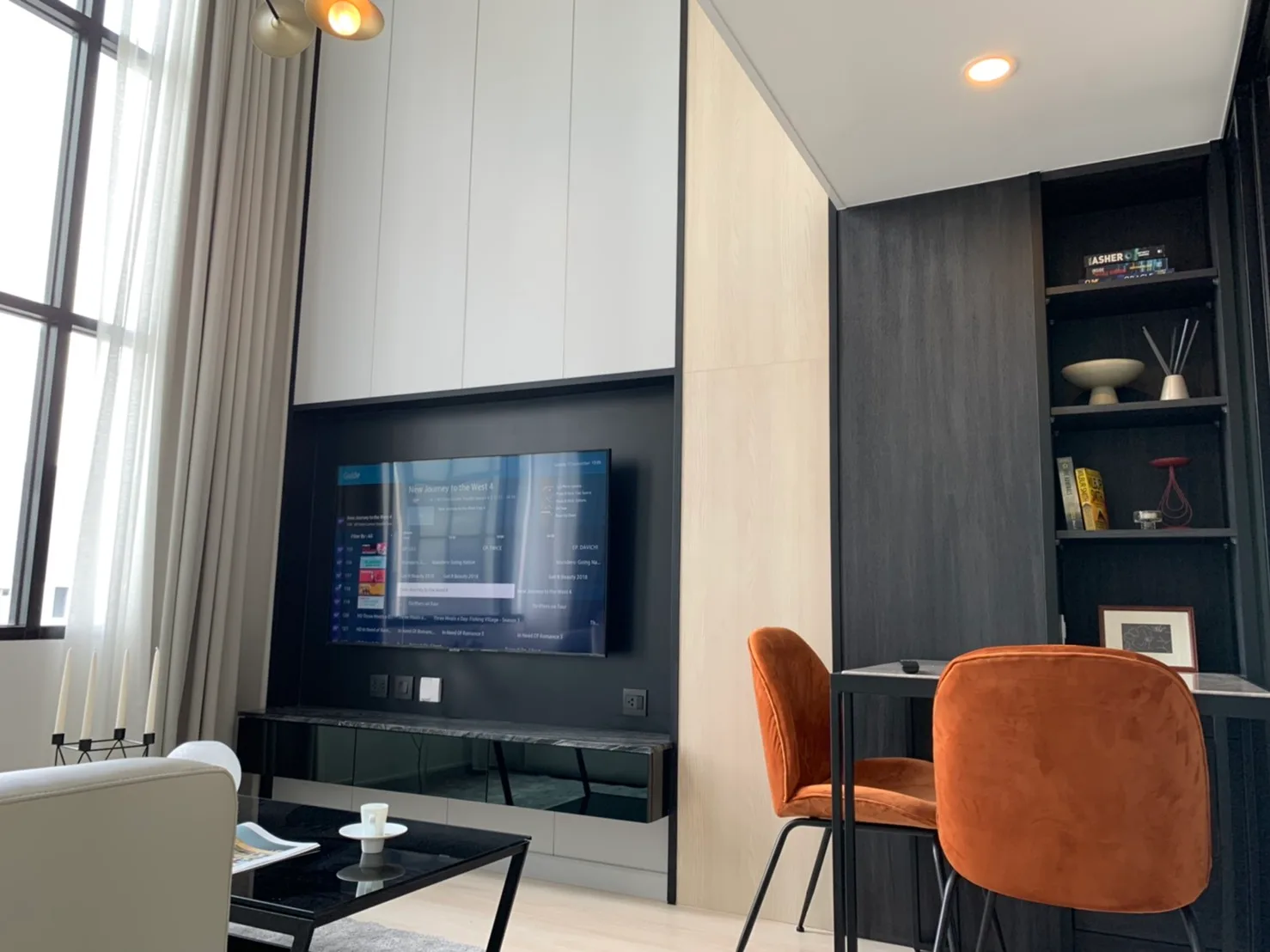 Knightsbridge Prime Sathorn — photo 3