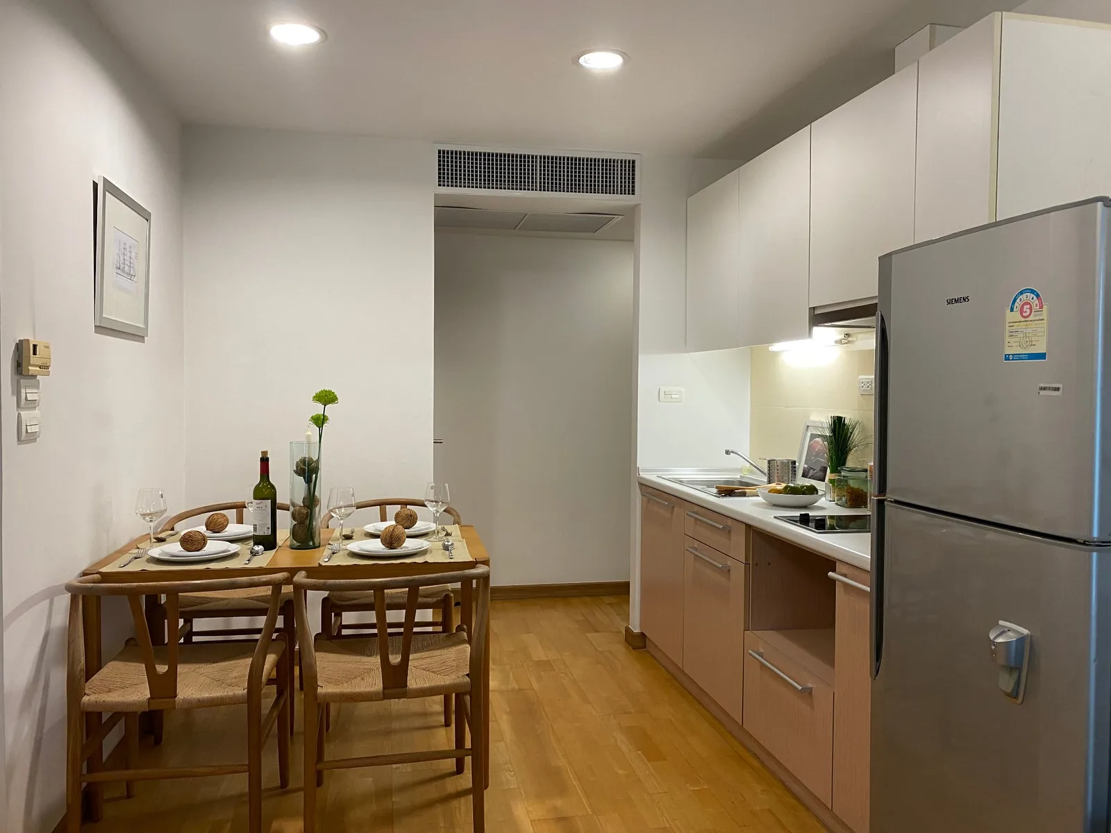 Residence 52 — photo 3