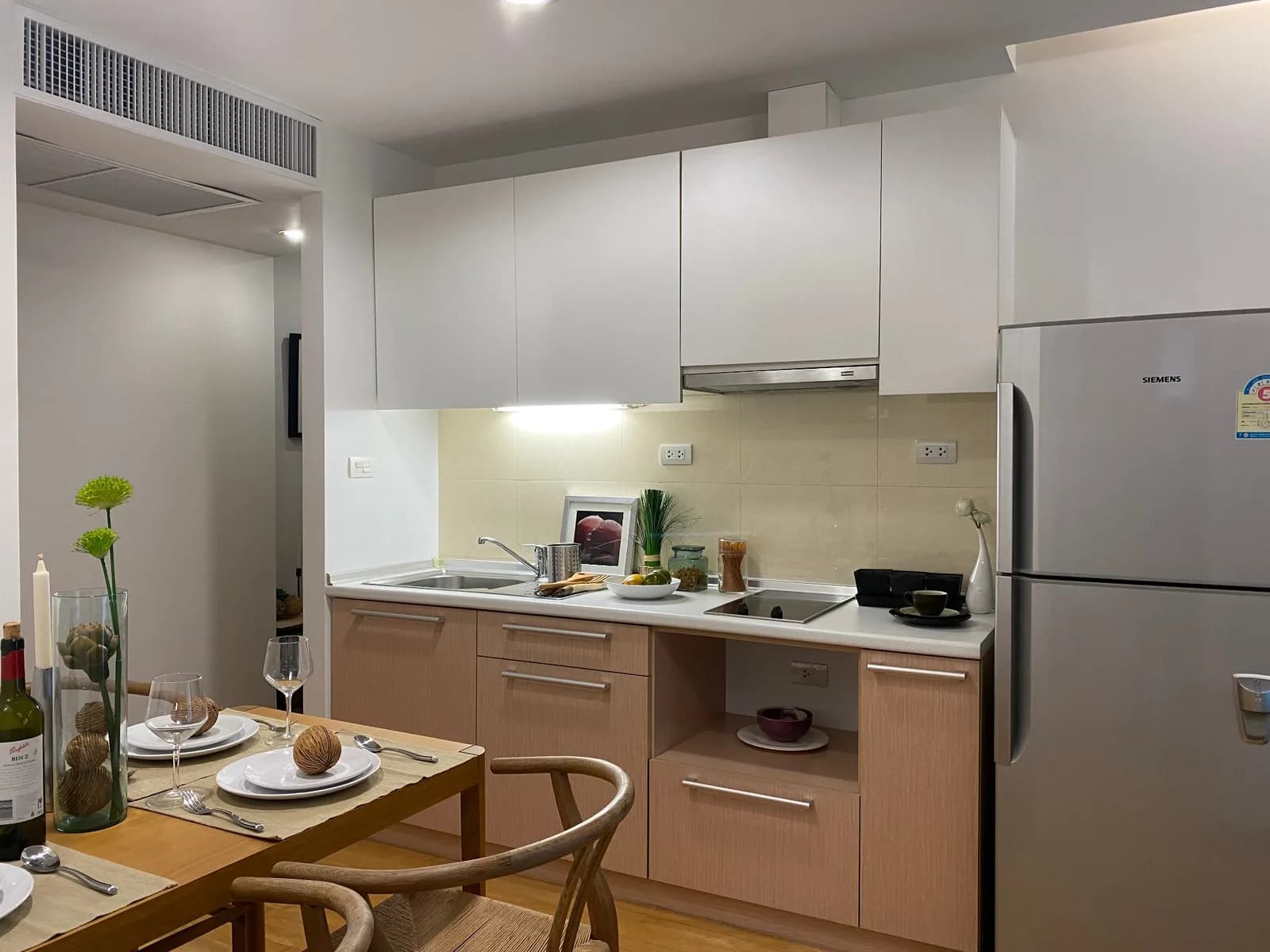 Residence 52 — photo 4