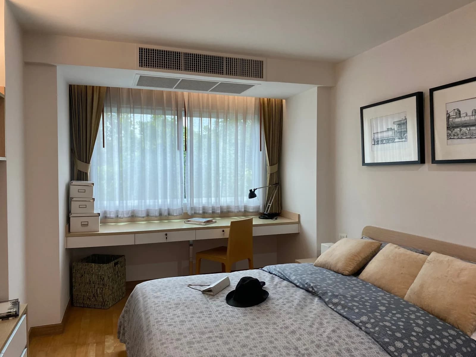 Residence 52 — photo 6