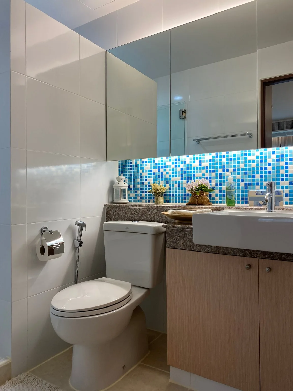 Residence 52 — photo 10