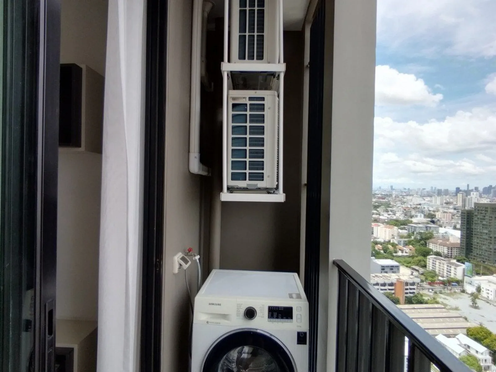 The Niche Pride Thonglor-Phetchaburi — photo 9