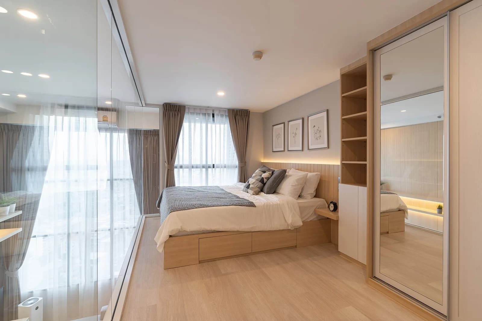 Knightsbridge Prime Sathorn — photo 5