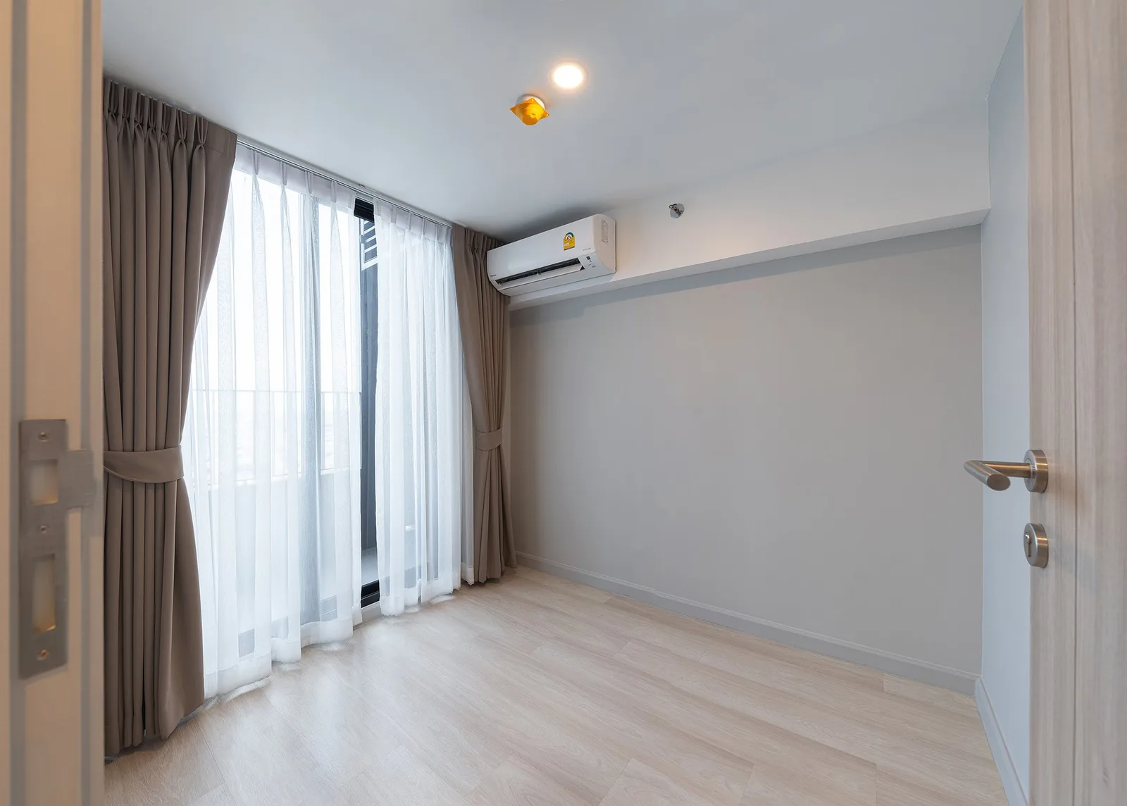 Knightsbridge Prime Sathorn — photo 6
