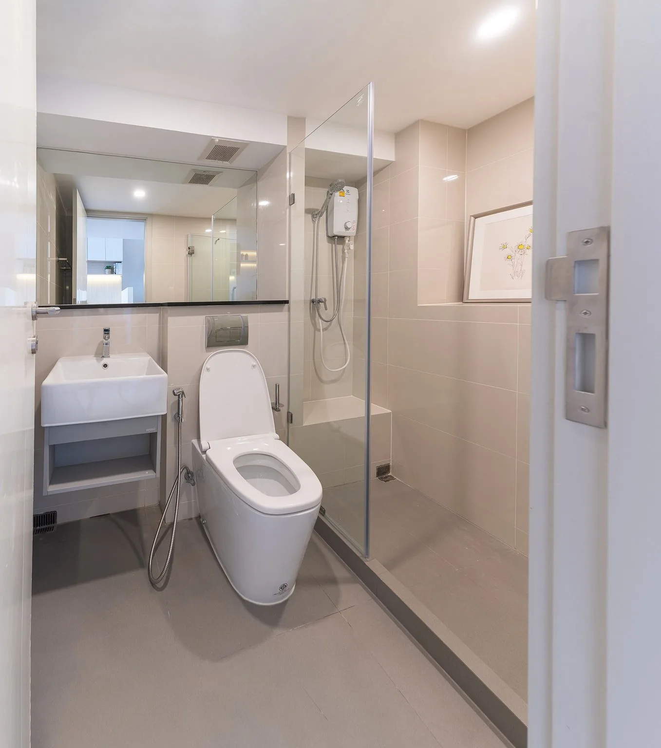 Knightsbridge Prime Sathorn — photo 8
