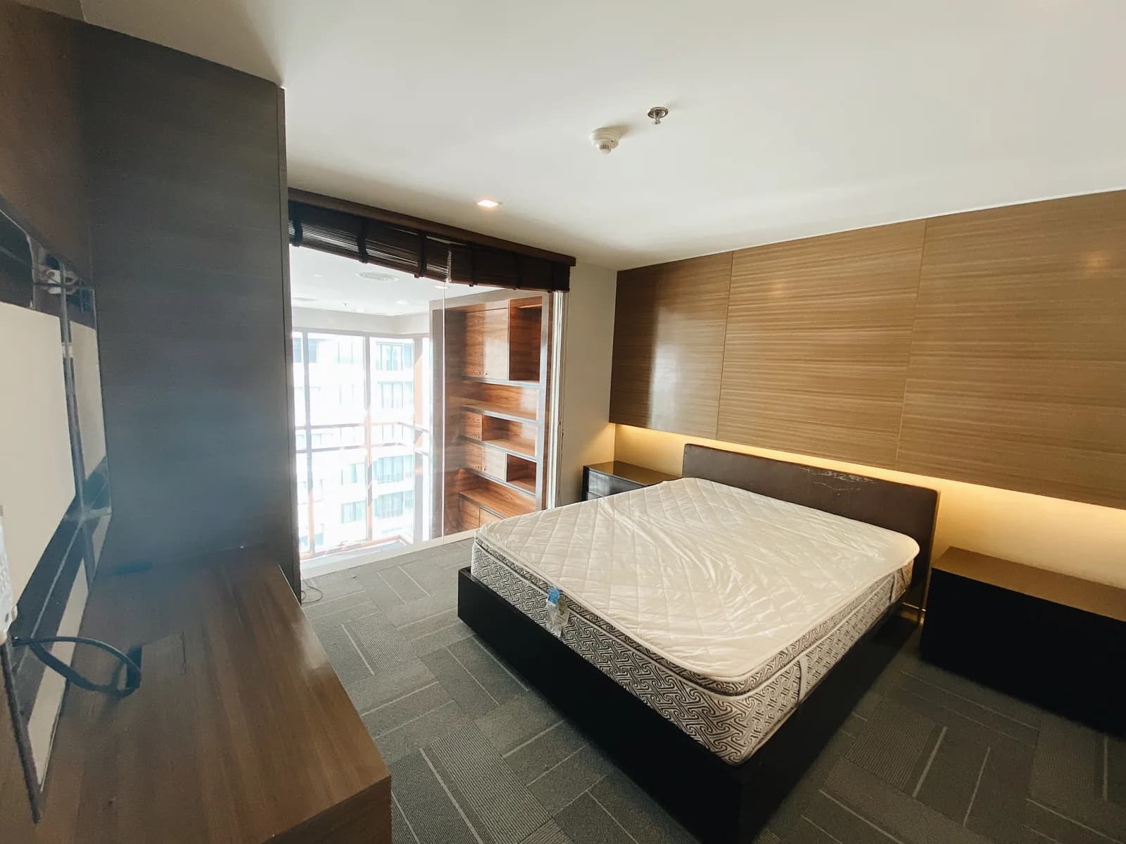The Emporio Place — photo 8