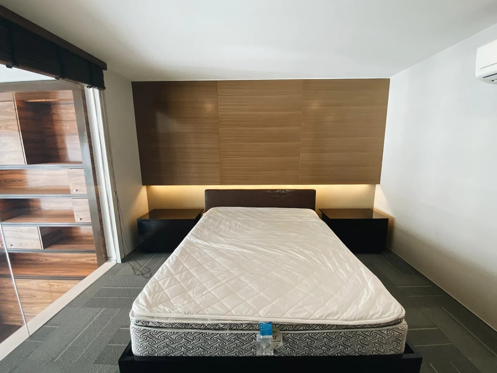 The Emporio Place — photo 9