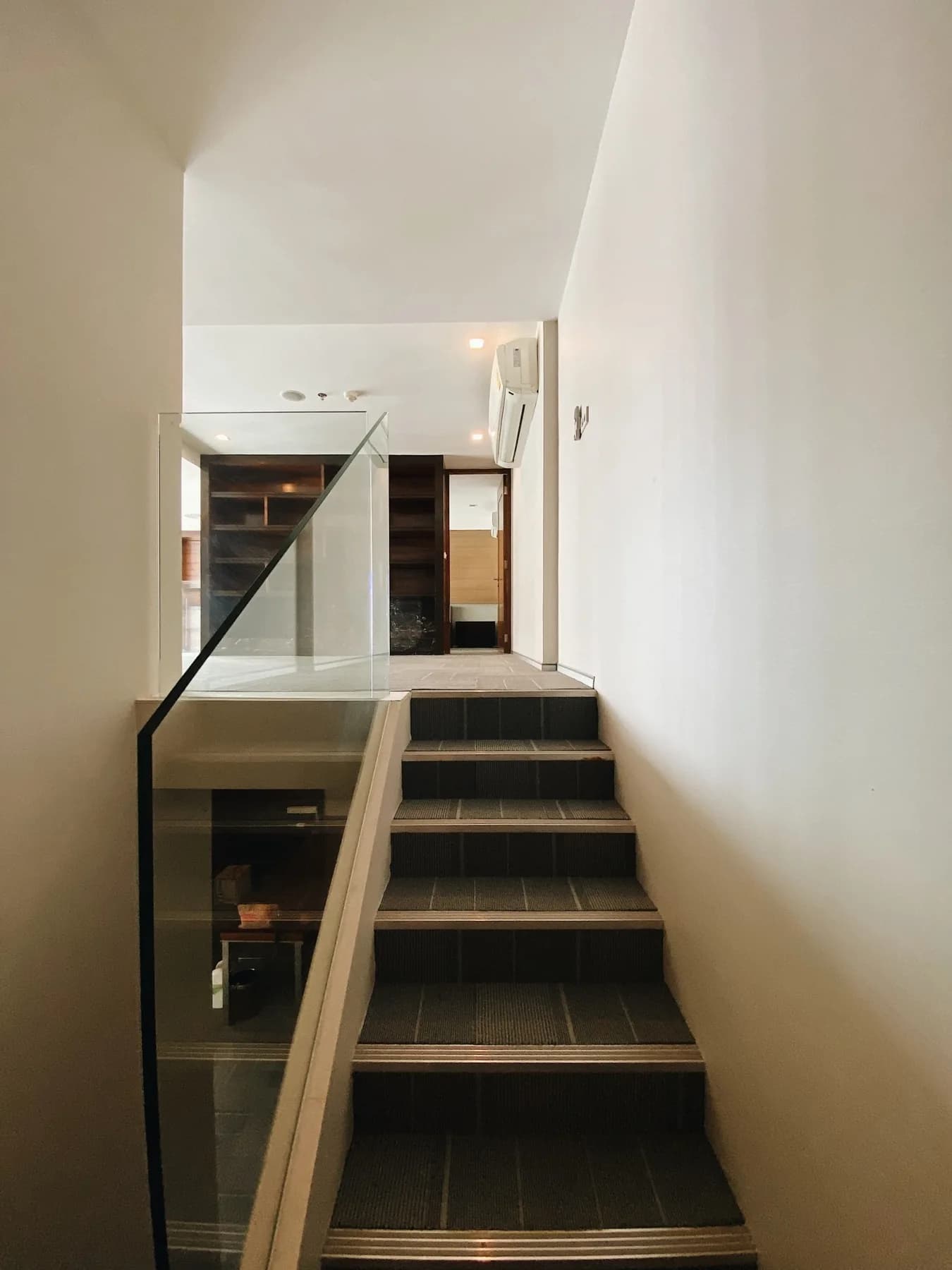 The Emporio Place — photo 10