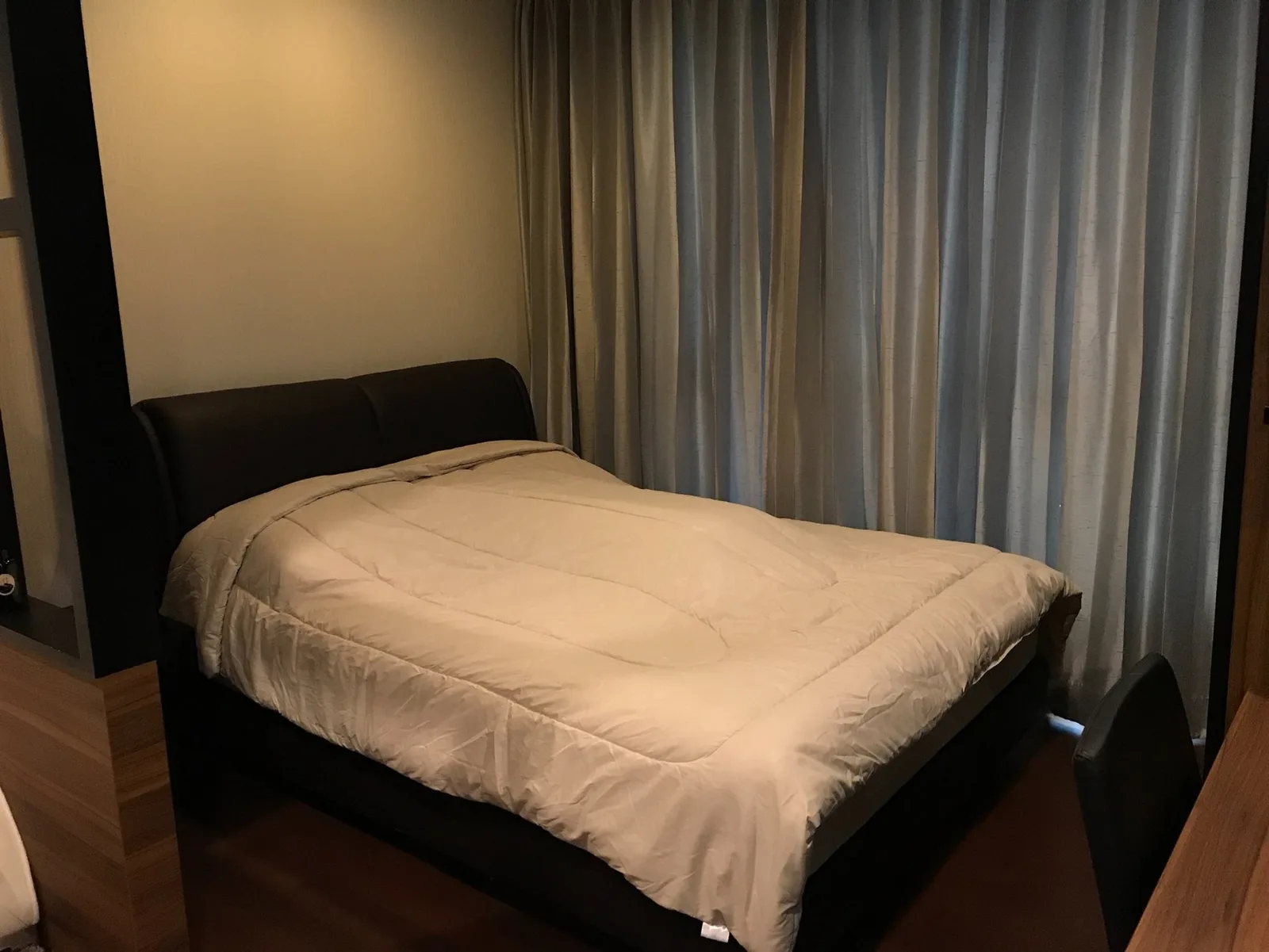 Ivy Thonglor — photo 4