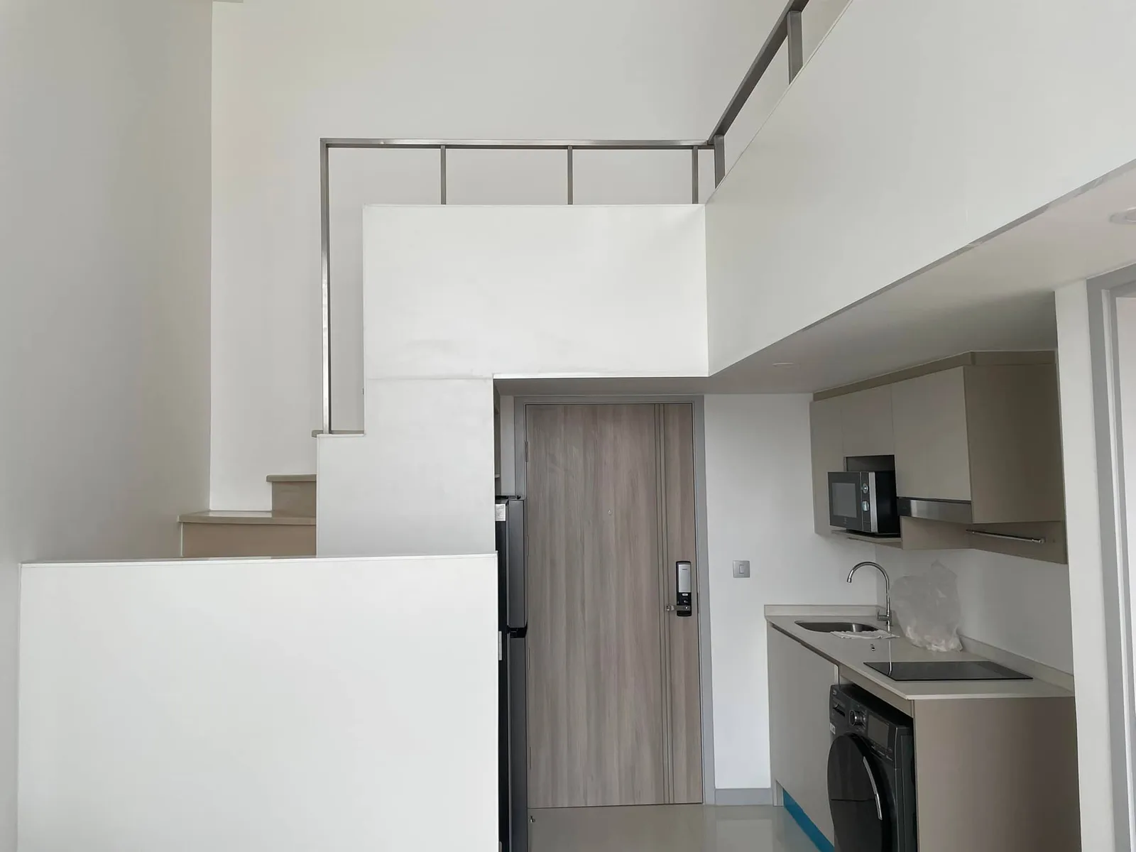 Knightsbridge Prime Sathorn — photo 3