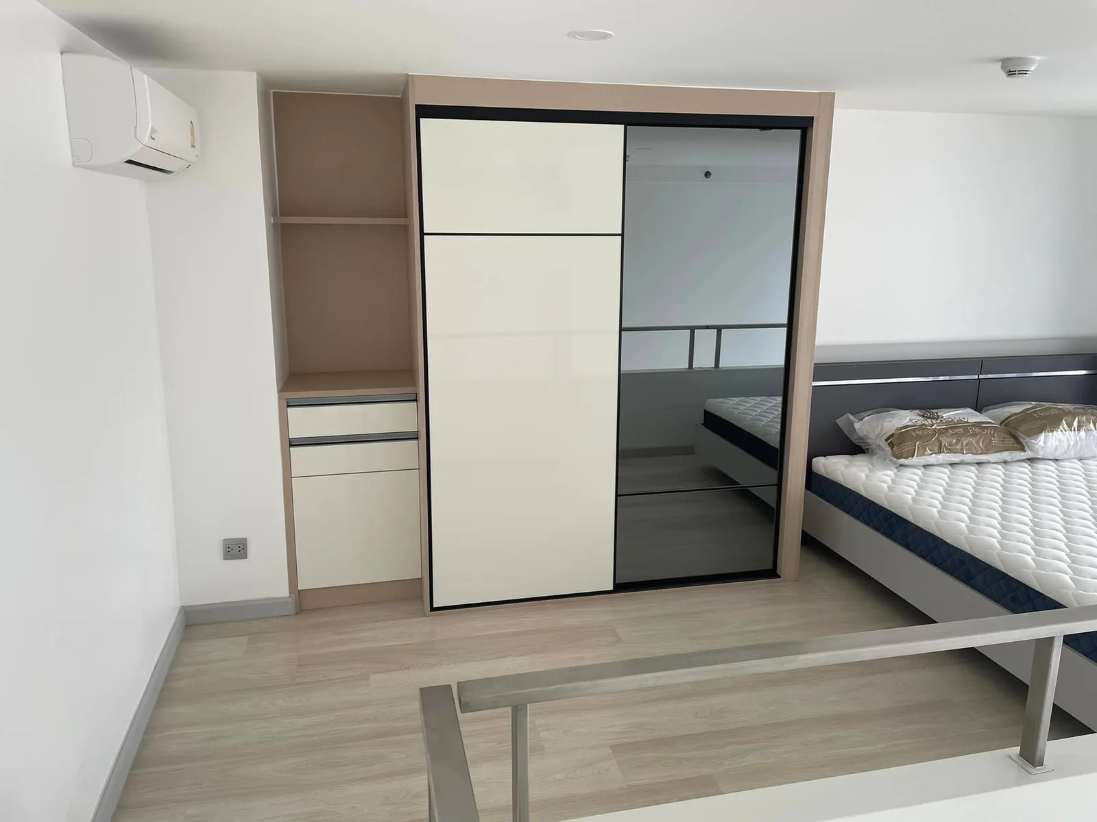 Knightsbridge Prime Sathorn — photo 4