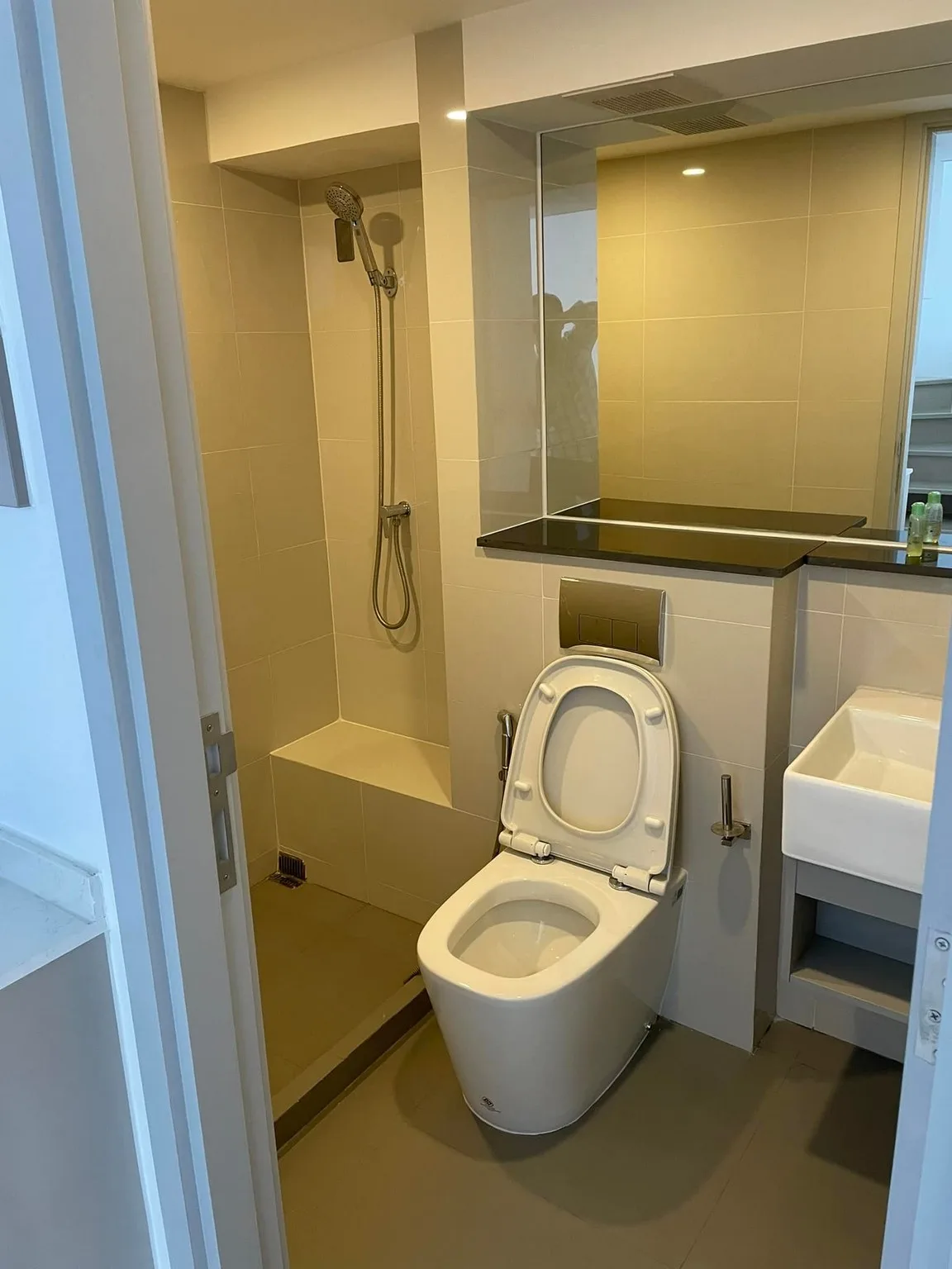 Knightsbridge Prime Sathorn — photo 6