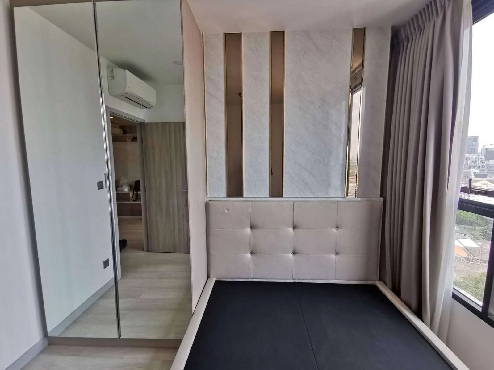Knightsbridge Prime Sathorn — photo 2
