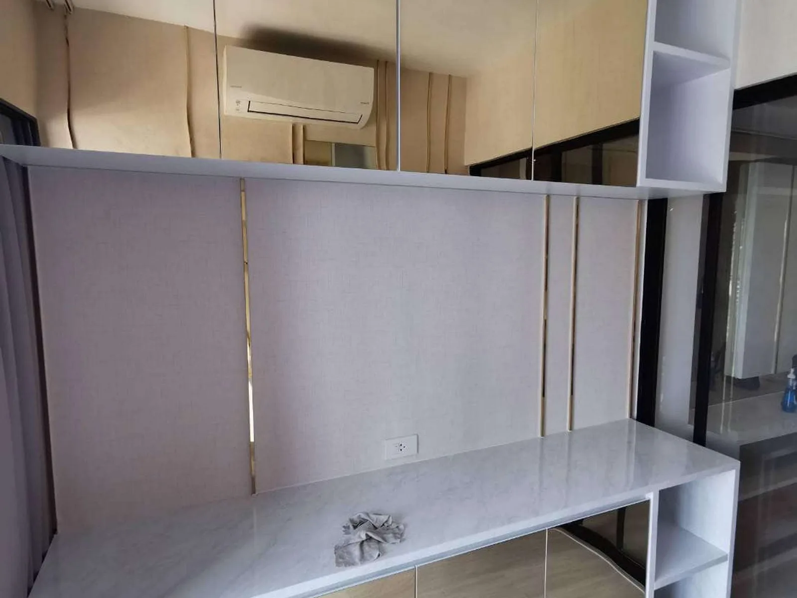 Knightsbridge Prime Sathorn — photo 3