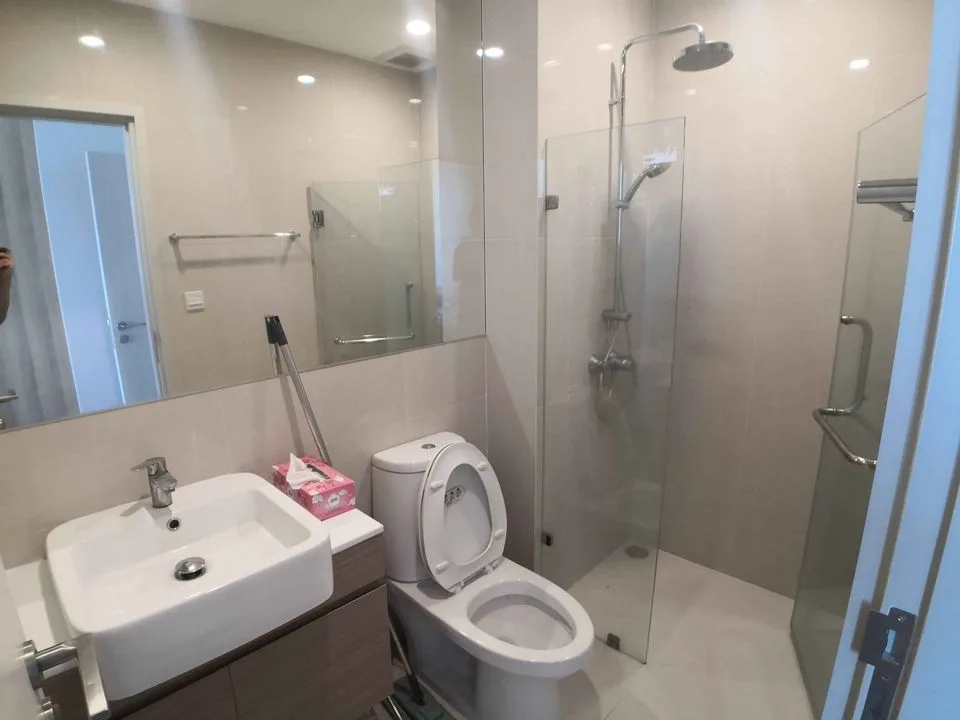 Noble Revolve Ratchada 2 — photo 11