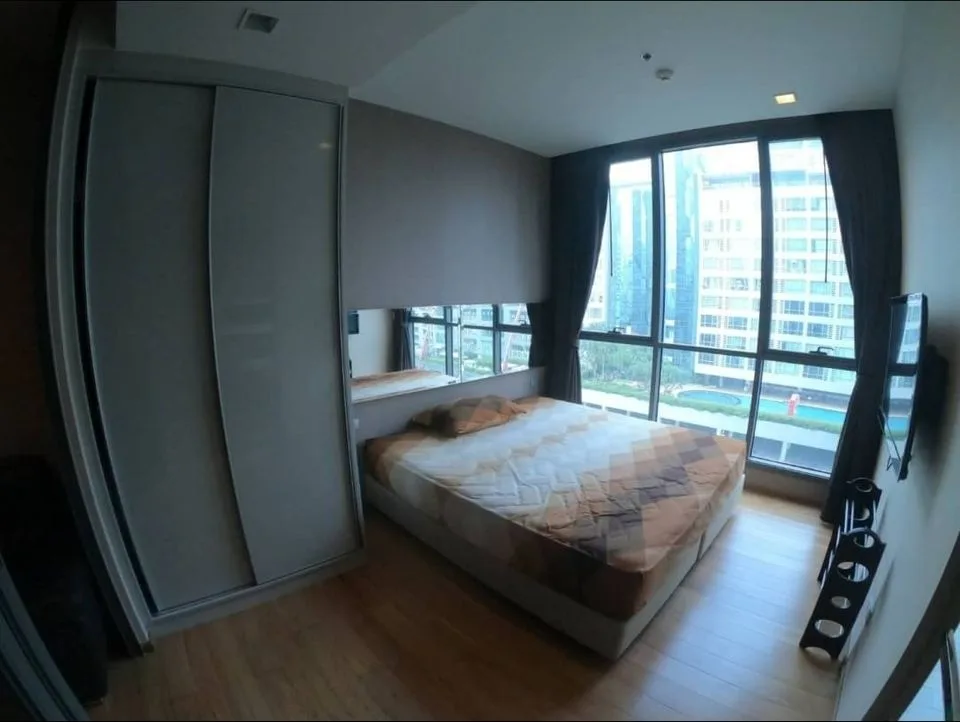 Hyde Sukhumvit 13 — photo 4