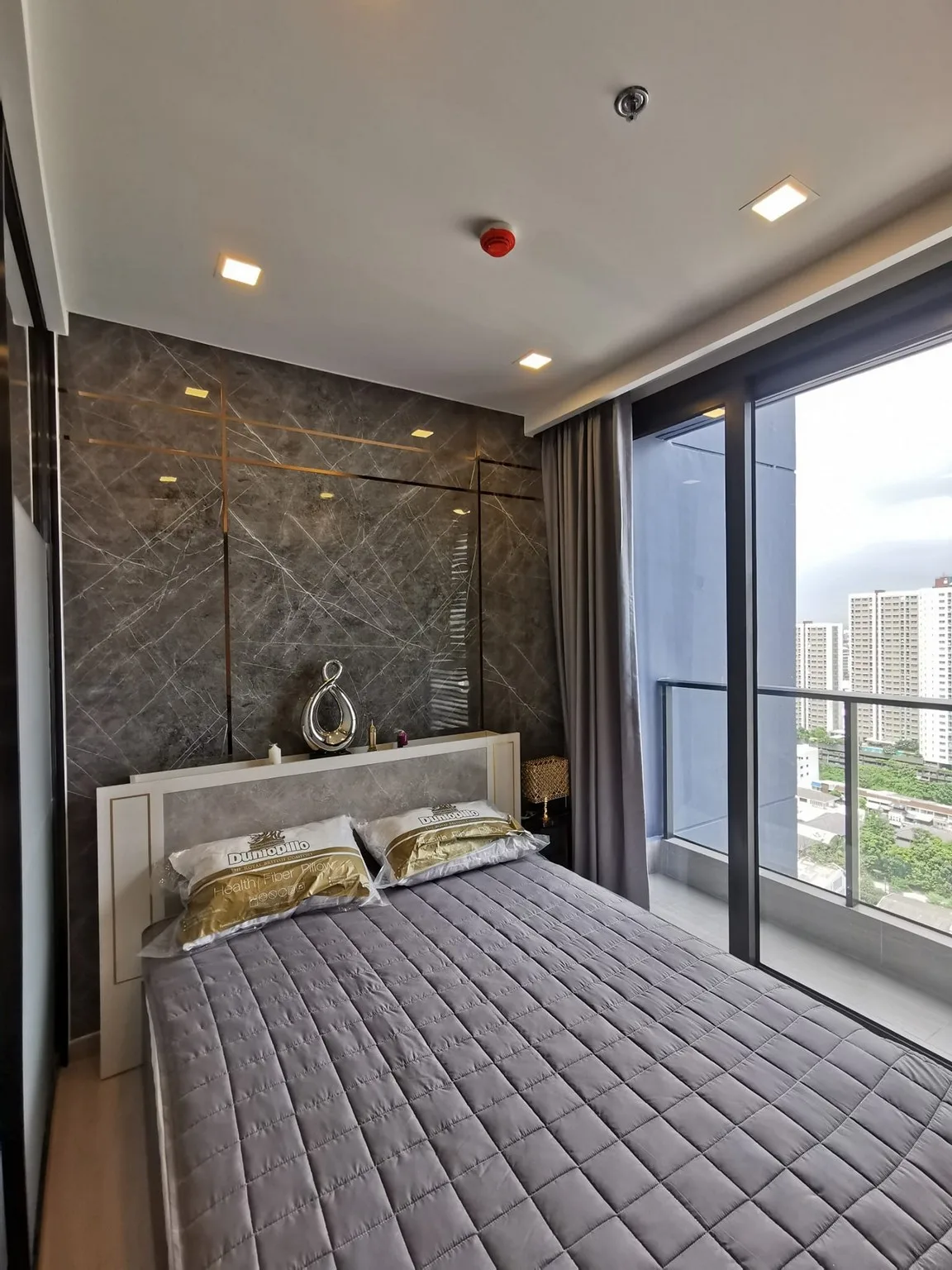 One 9 Five Asoke - Rama 9 — photo 3