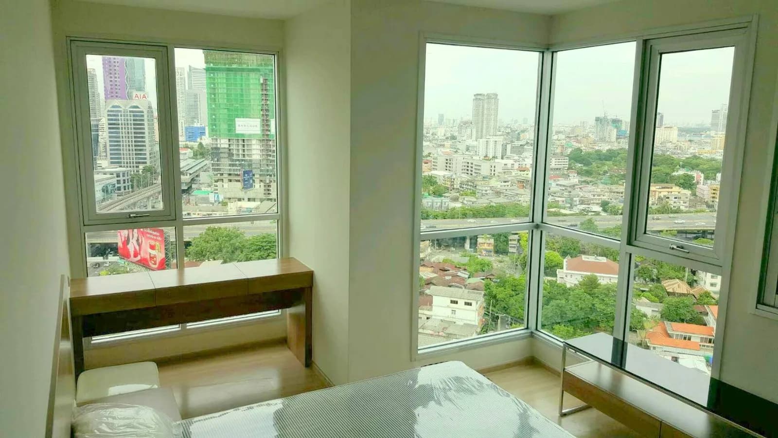 Rhythm Sathorn — photo 5