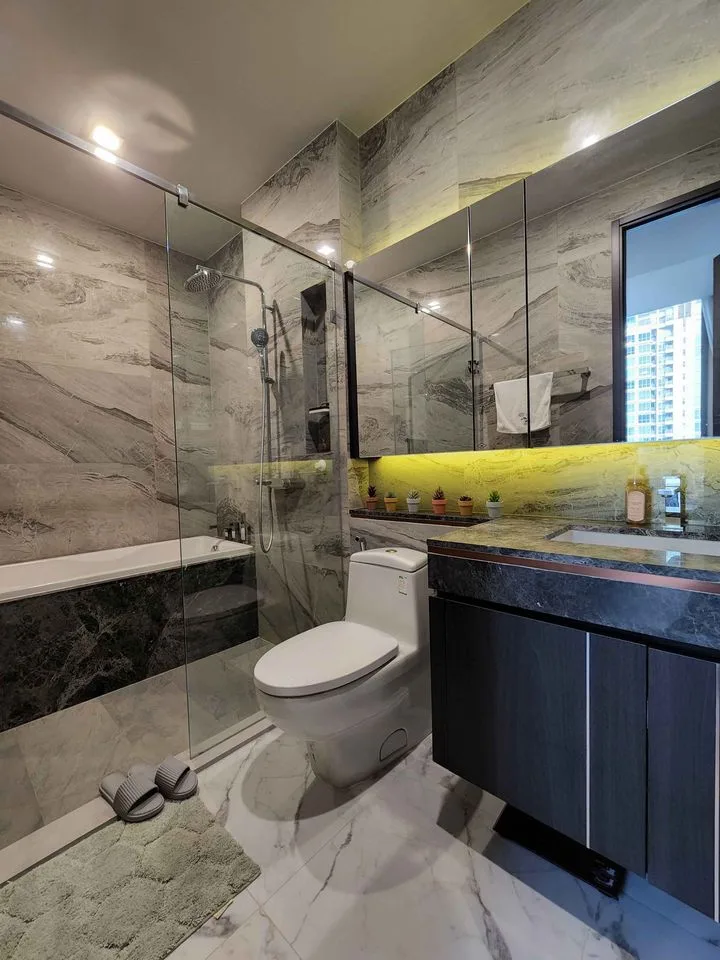 Laviq Sukhumvit 57 — photo 8