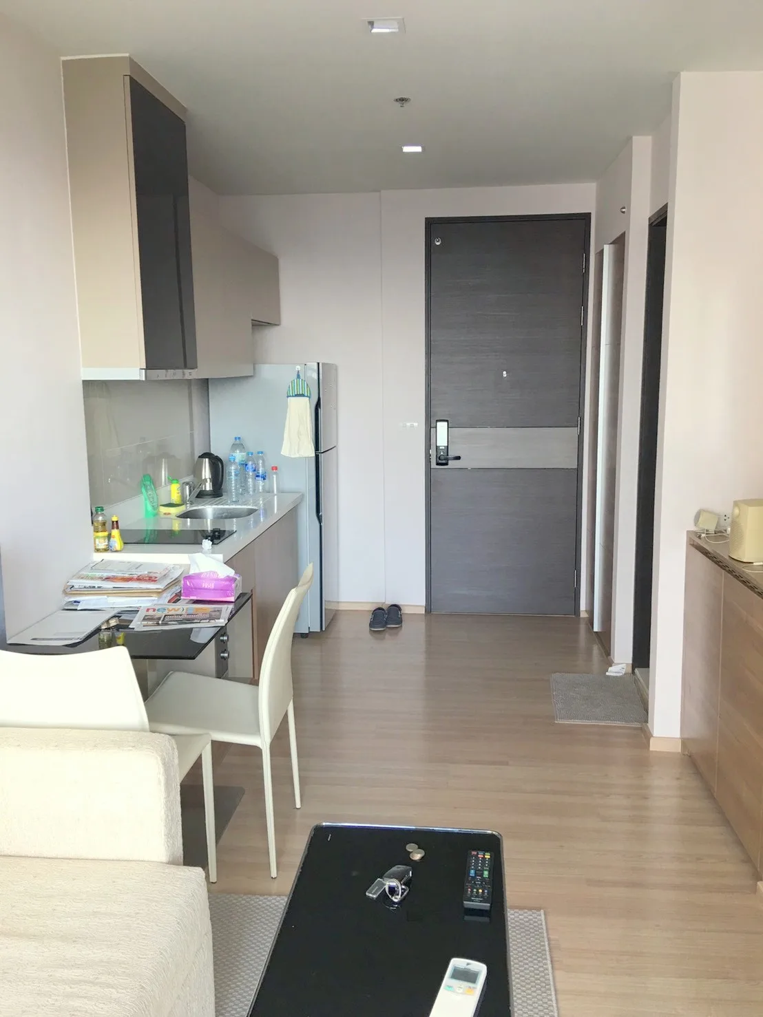 Rhythm Sathorn — photo 1