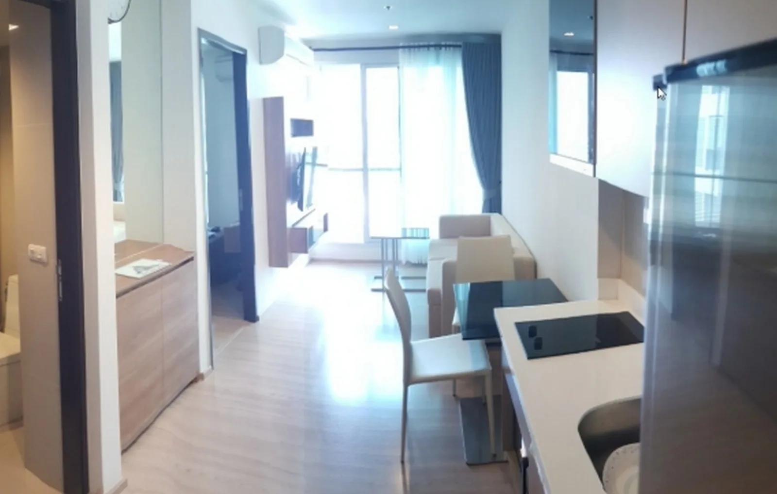 Rhythm Sathorn — photo 1